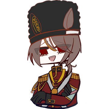🏇擬まとめ④