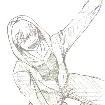 えみさん！遊ぼうや！！