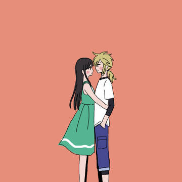 くらてぃろぐ