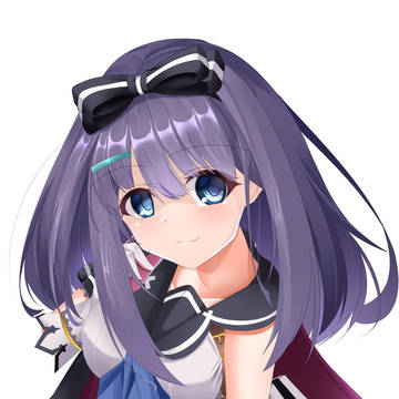 ミソラちゃん！！
