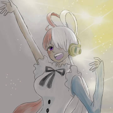 ウタ