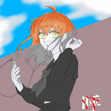 *..※**..