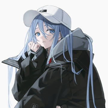 奏