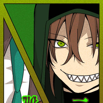 wrwrd Twitterログ3