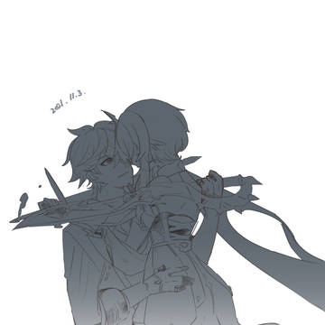タル蛍