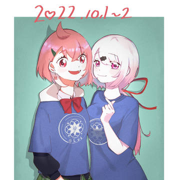 にじさんじまとめ