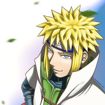 ミナト