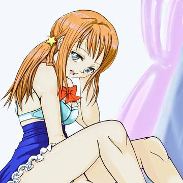 お久しぶりの恋花様