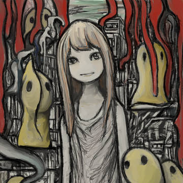 ファクトリー