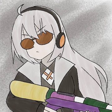 あかりさん