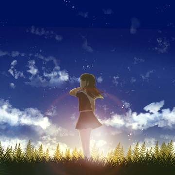 Sunrise✧*。