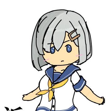 浜風