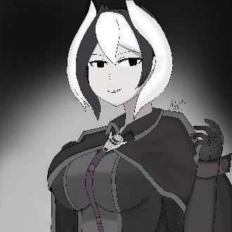 Ozen
