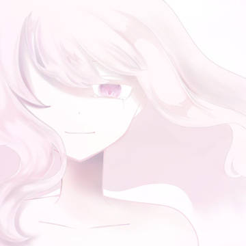 ボクでいること。