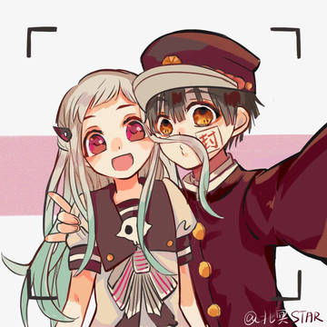 一緒に写真を撮りましょう!