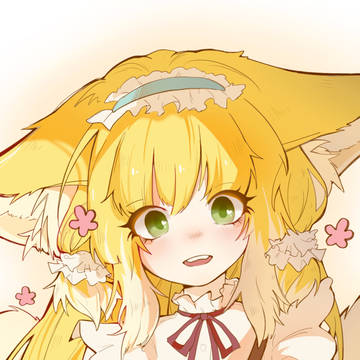 铃兰的新衣服www