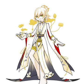 帝释天
