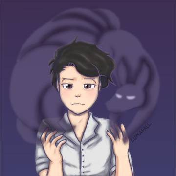 Hajime