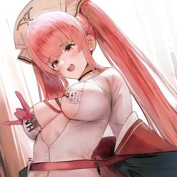 パーシュース