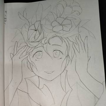 無題