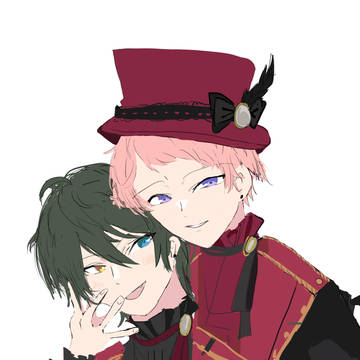Valkyrie