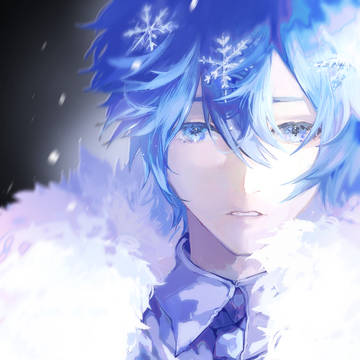 关于KAITO的一些