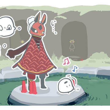 きょむ詰め12