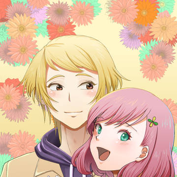 Twitterまとめ
