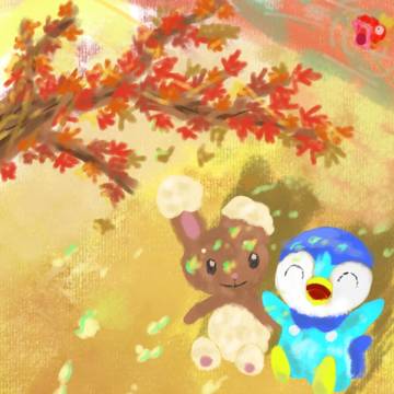 autumn