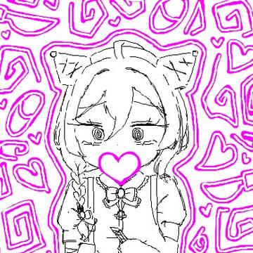 マヨイ