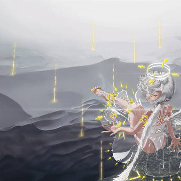 神性