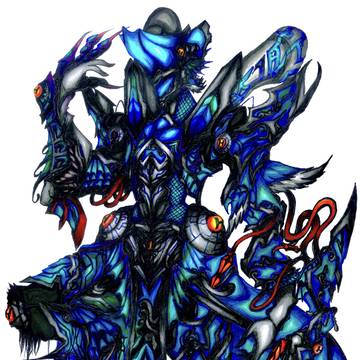 ハイドロジェン