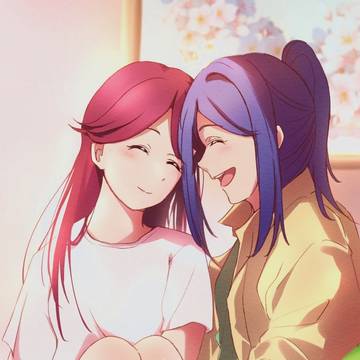 かなりこまとめ2