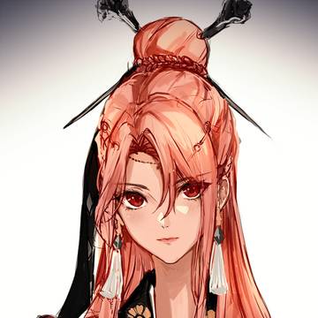 무제