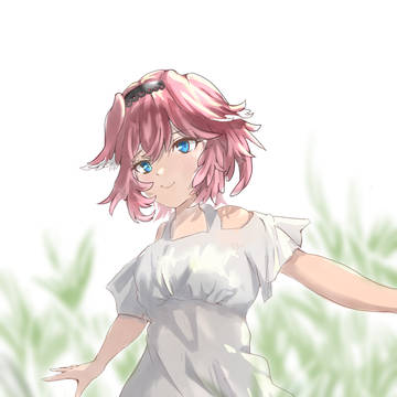無題