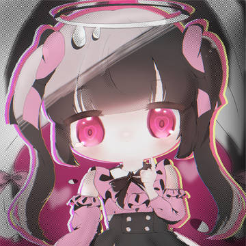 ダーリンダンス