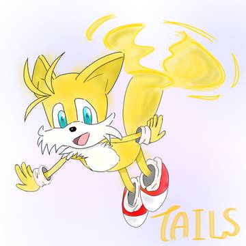 シリコプター
