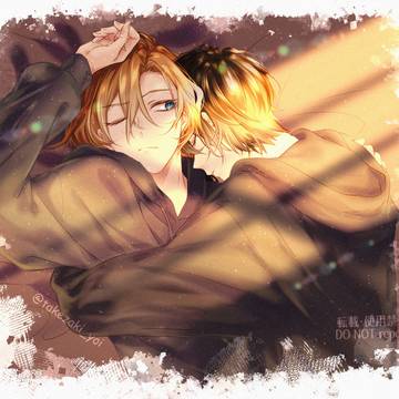 BSD_log4