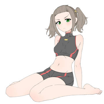 クールビズシャナイア