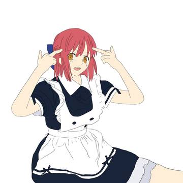 Kohaku