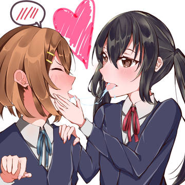 Girl's Love