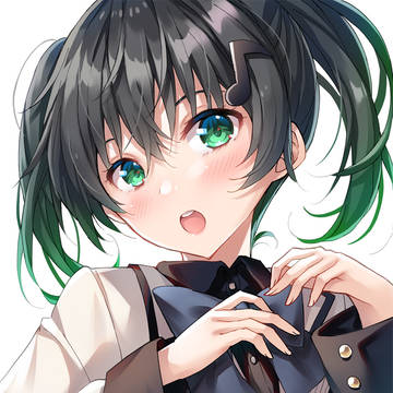 虹ヶ咲まとめ ②