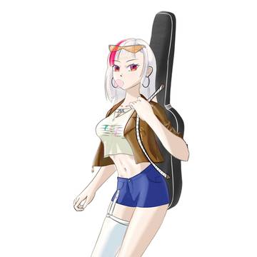 金娜恩