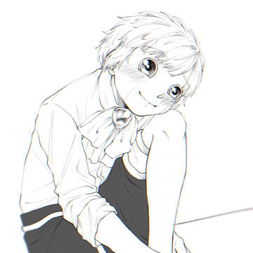 麿受けまとめ!