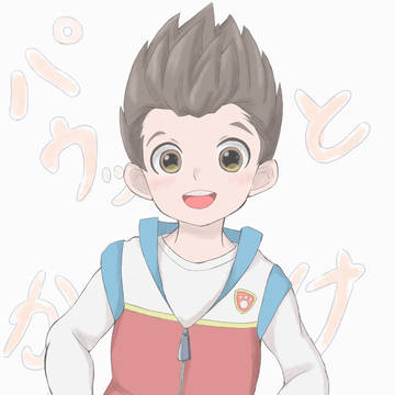 どんなトラブルも