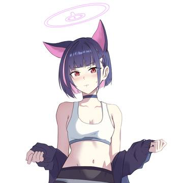 カズサ