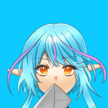 思慕