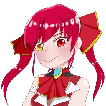 船長