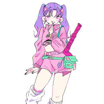 無題