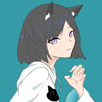 nya